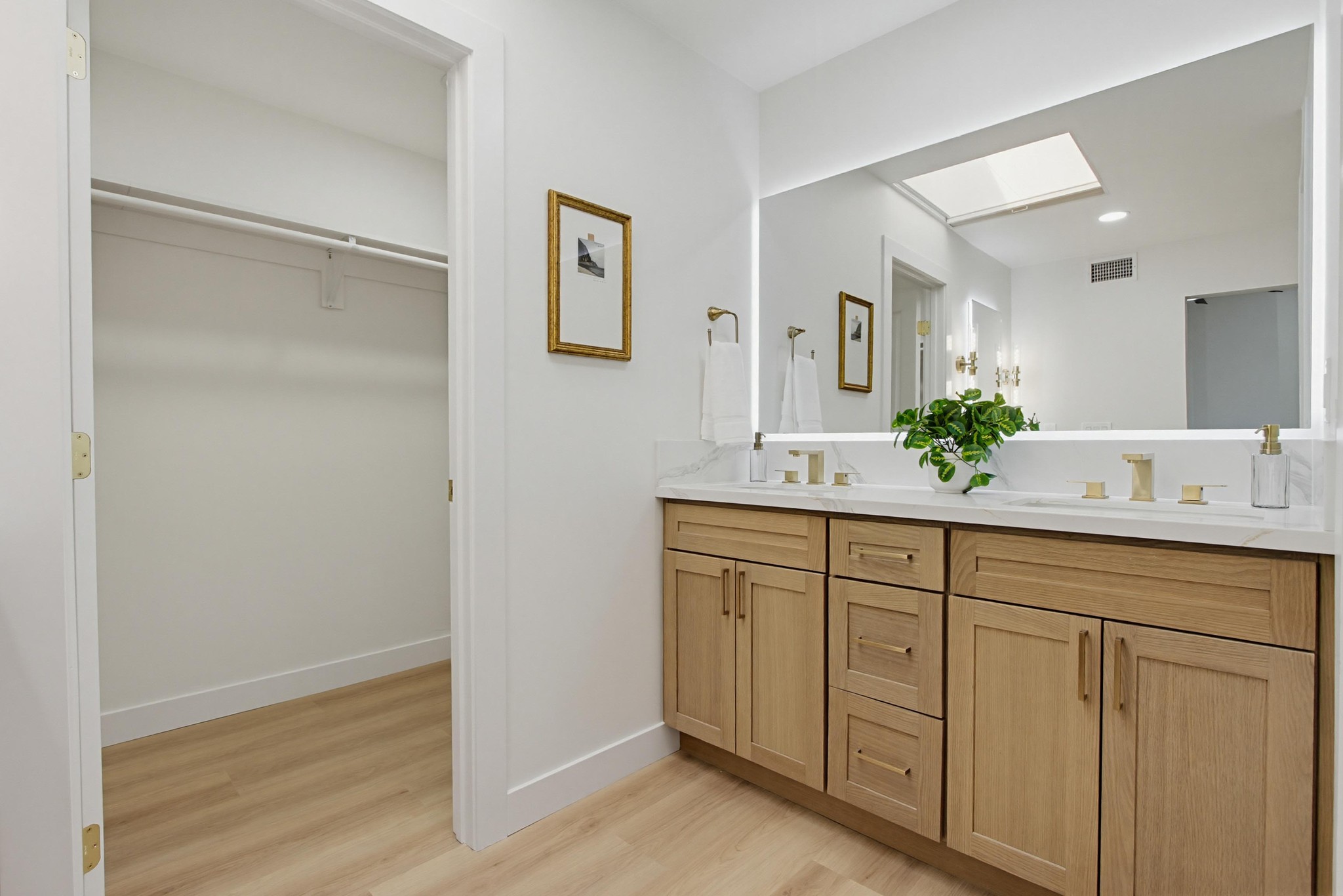 Virtual tour photo 36 of 53 for 17788 Caminito Balata