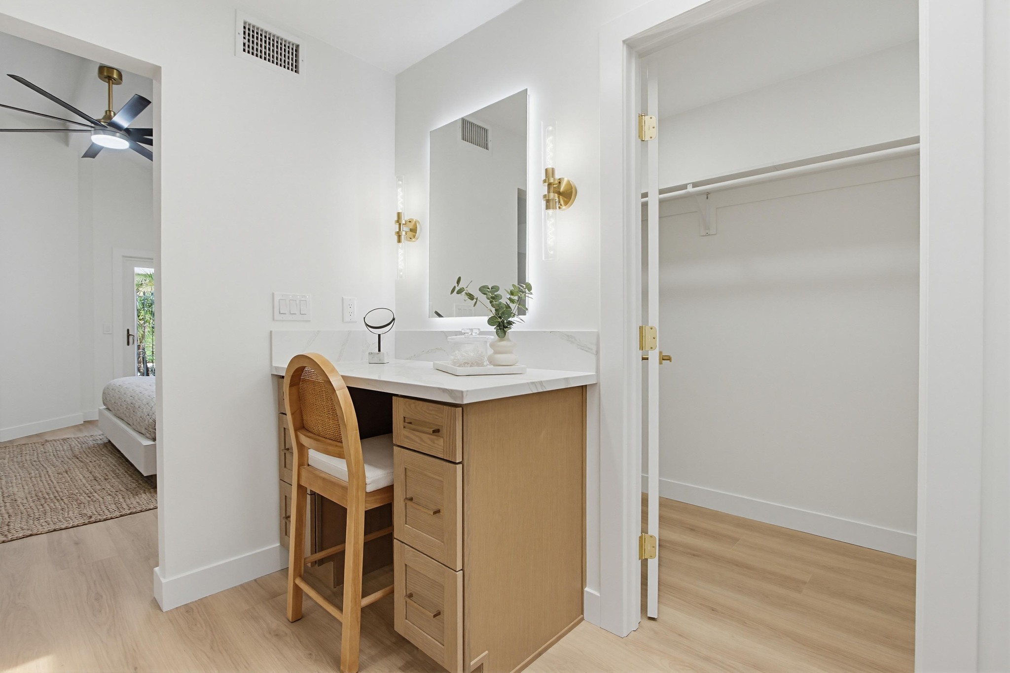 Virtual tour photo 37 of 53 for 17788 Caminito Balata