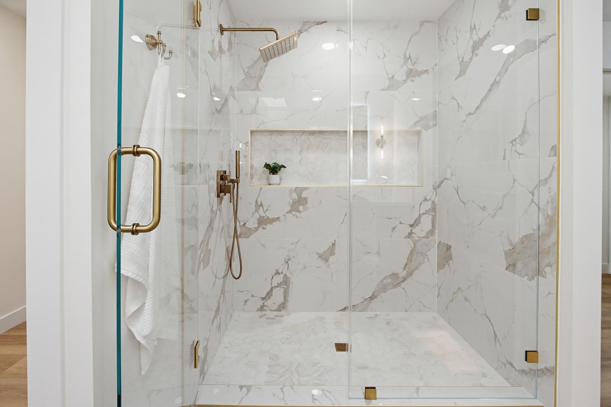 Virtual tour photo 38 of 53 for 17788 Caminito Balata