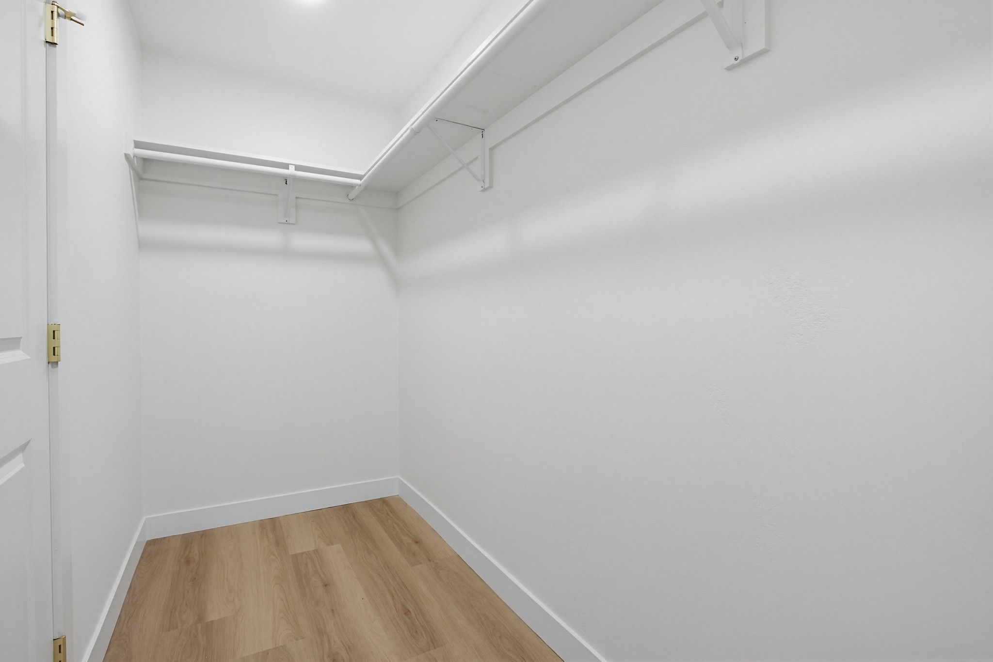 Virtual tour photo 39 of 53 for 17788 Caminito Balata