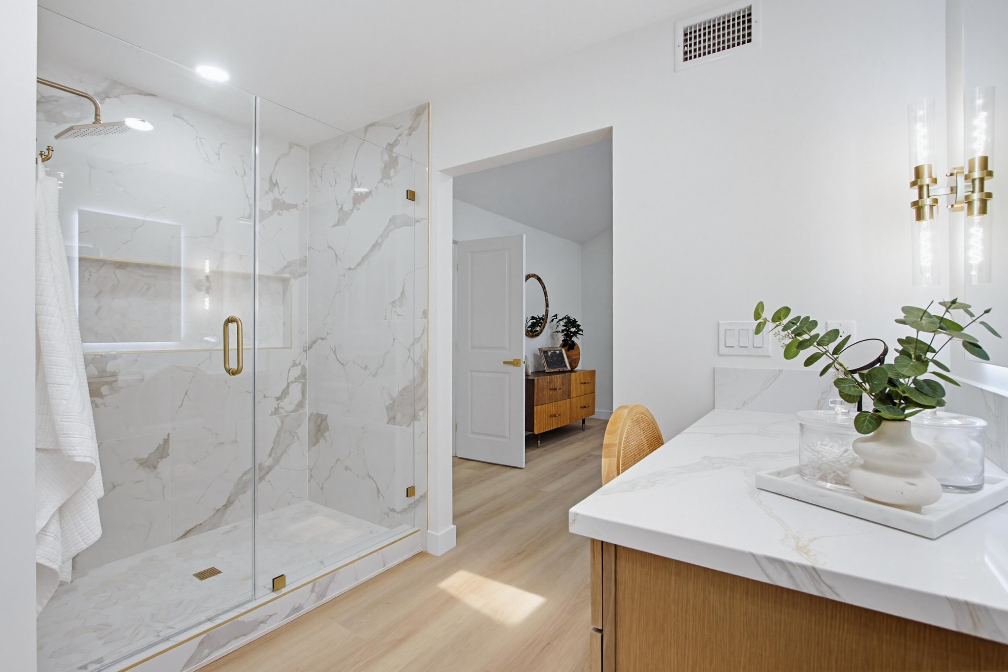 Virtual tour photo 40 of 53 for 17788 Caminito Balata