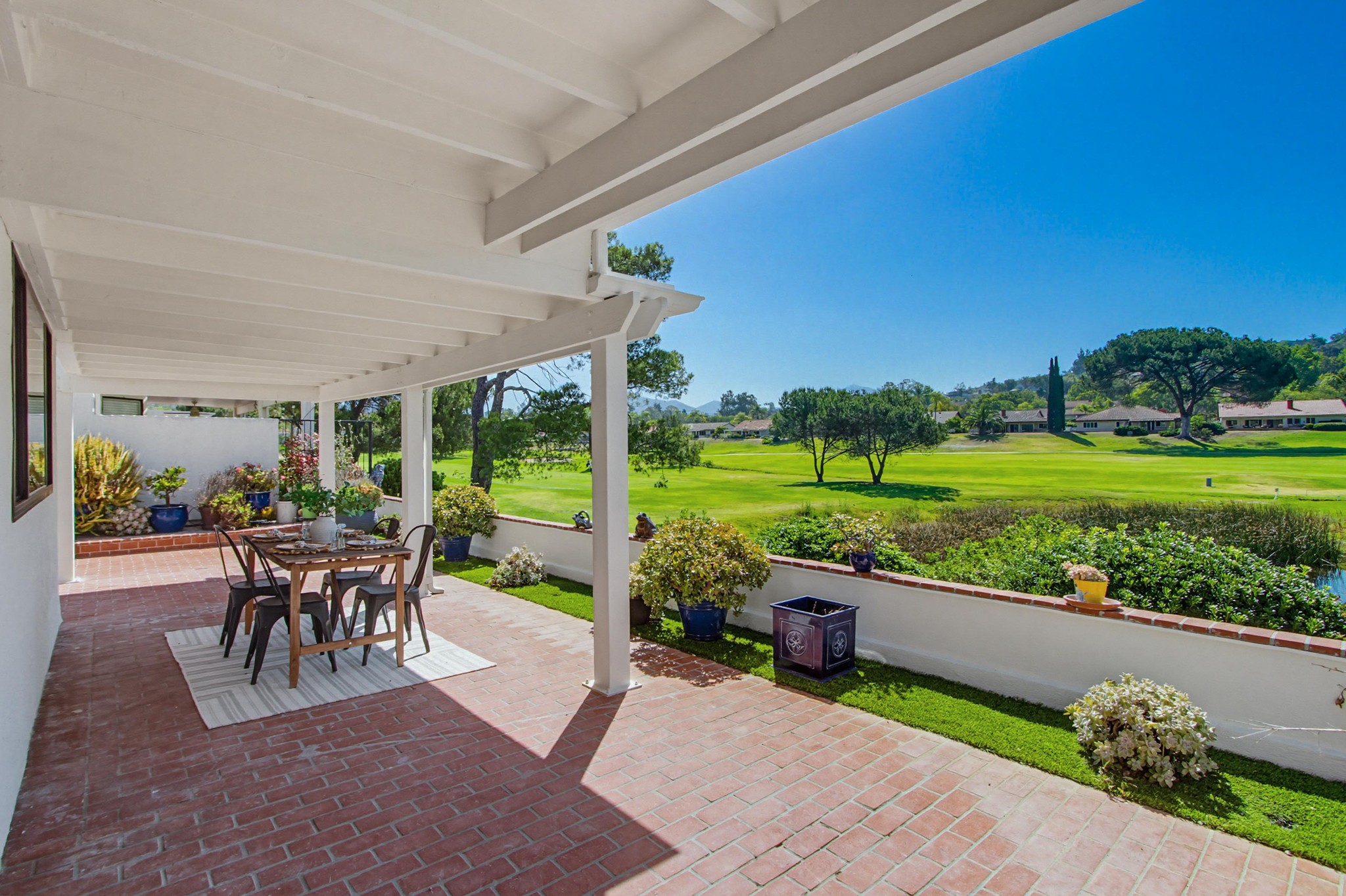 Virtual tour photo 41 of 53 for 17788 Caminito Balata