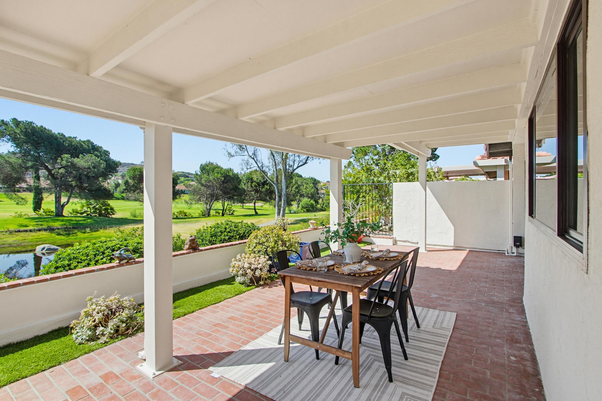 Virtual tour photo 42 of 53 for 17788 Caminito Balata