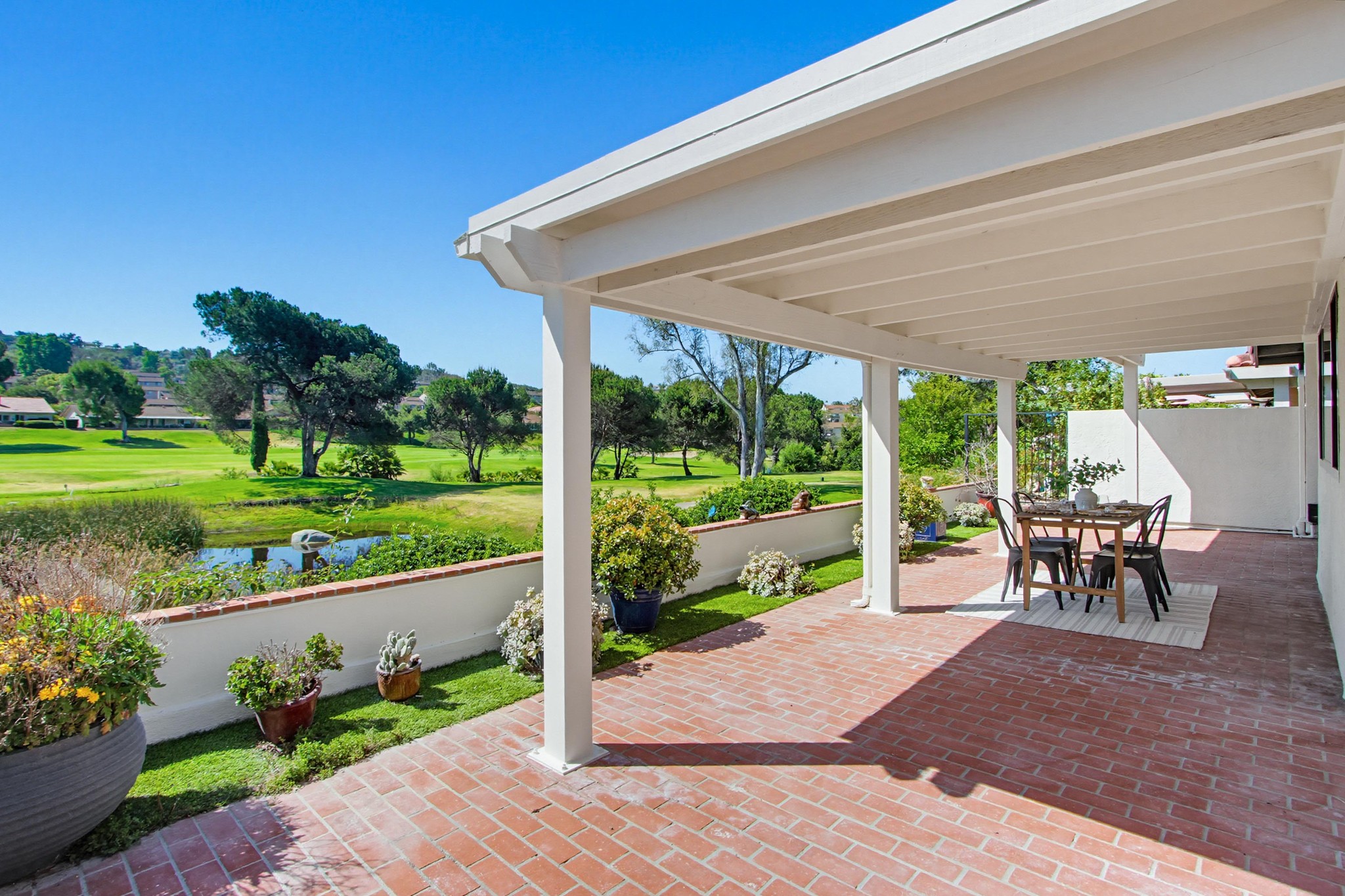 Virtual tour photo 43 of 53 for 17788 Caminito Balata