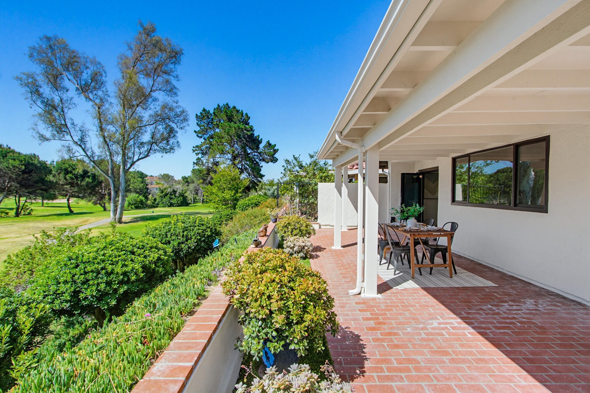Virtual tour photo 44 of 53 for 17788 Caminito Balata