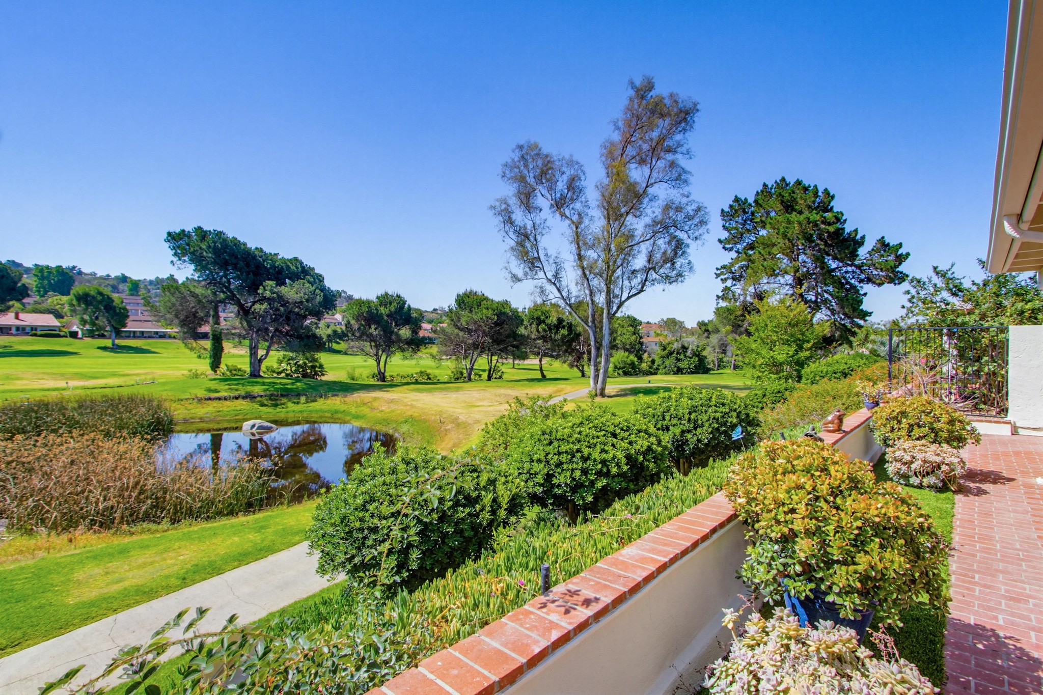 Virtual tour photo 45 of 53 for 17788 Caminito Balata