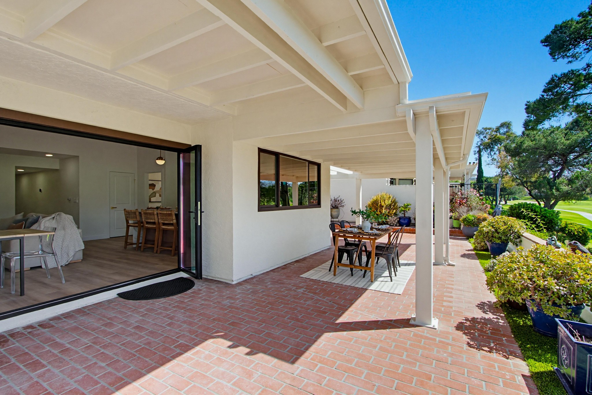 Virtual tour photo 46 of 53 for 17788 Caminito Balata