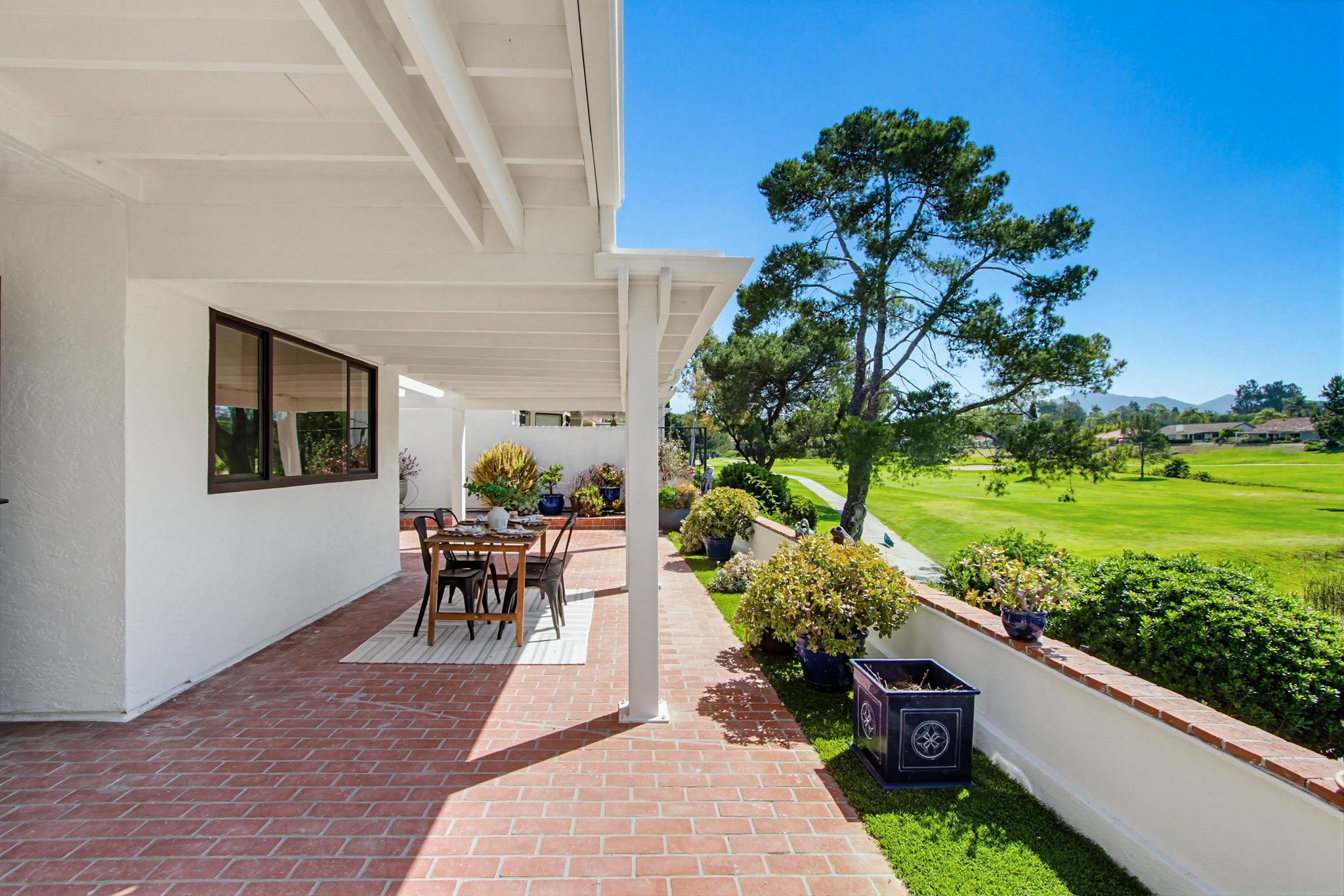 Virtual tour photo 47 of 53 for 17788 Caminito Balata