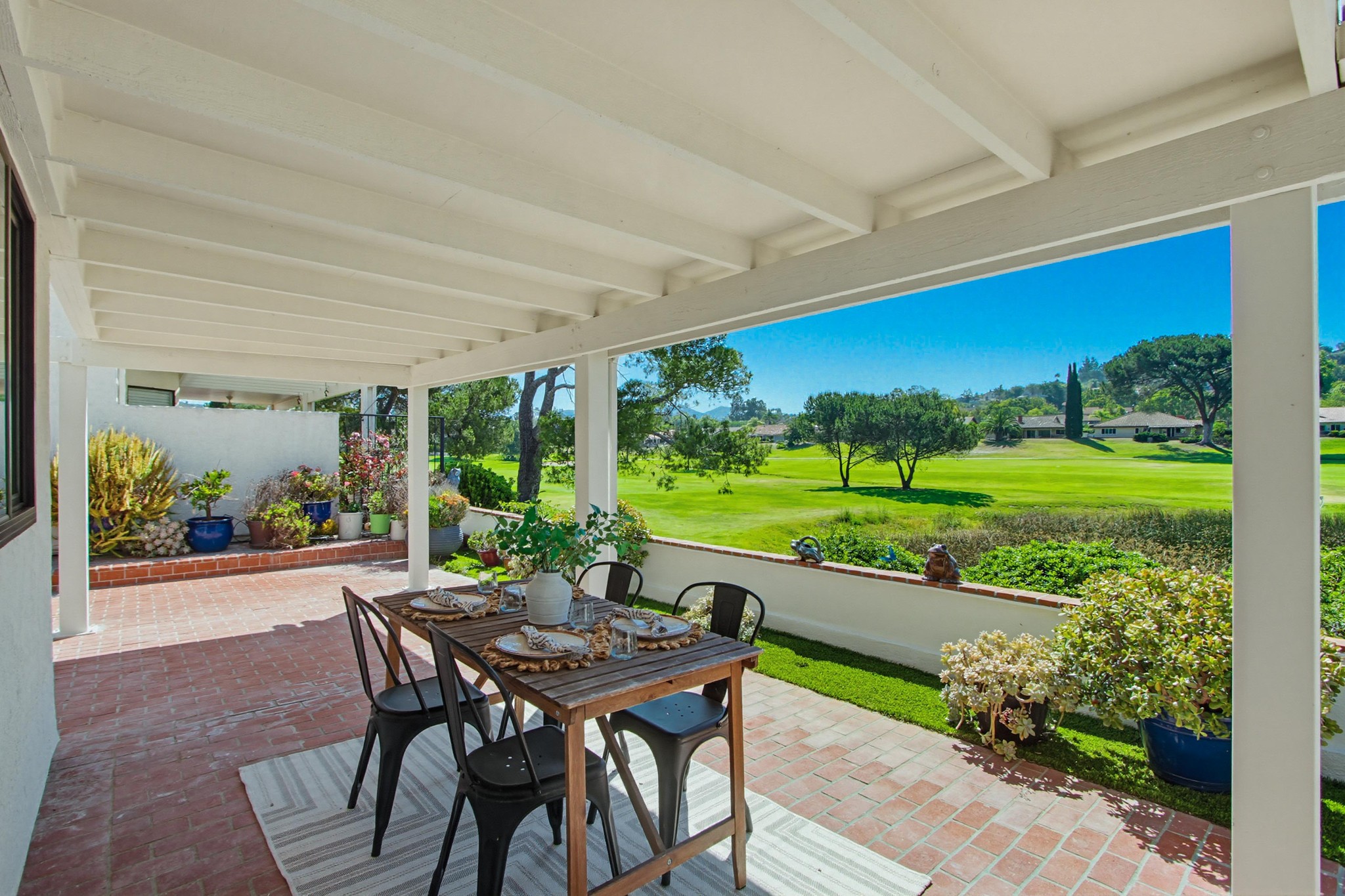 Virtual tour photo 48 of 53 for 17788 Caminito Balata