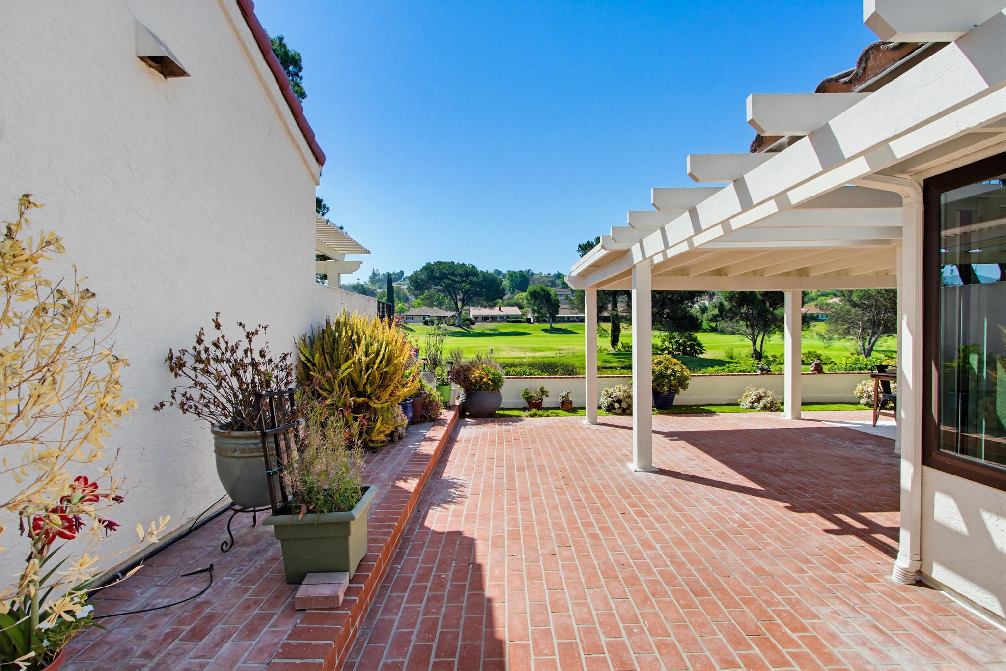 Virtual tour photo 49 of 53 for 17788 Caminito Balata