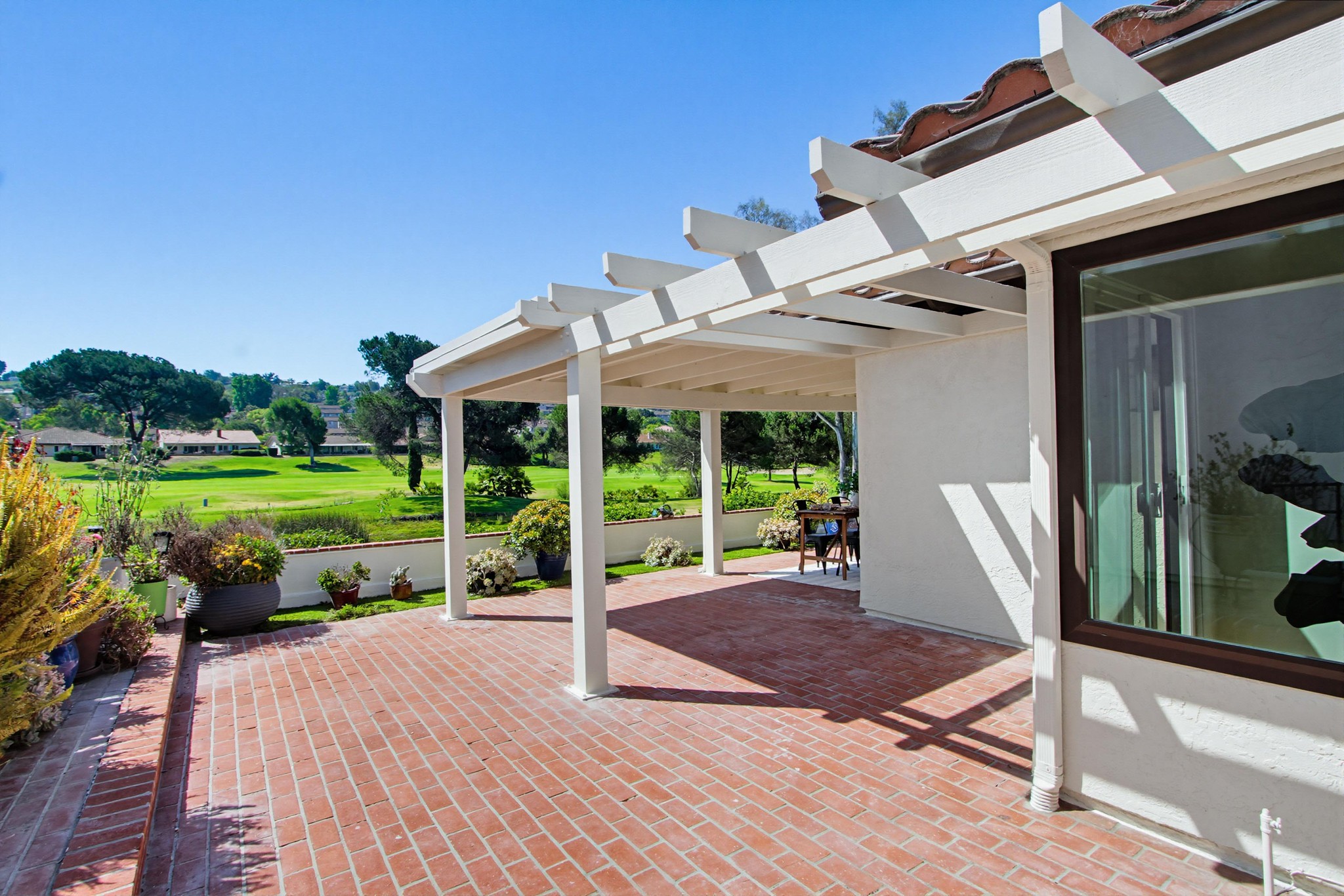 Virtual tour photo 50 of 53 for 17788 Caminito Balata