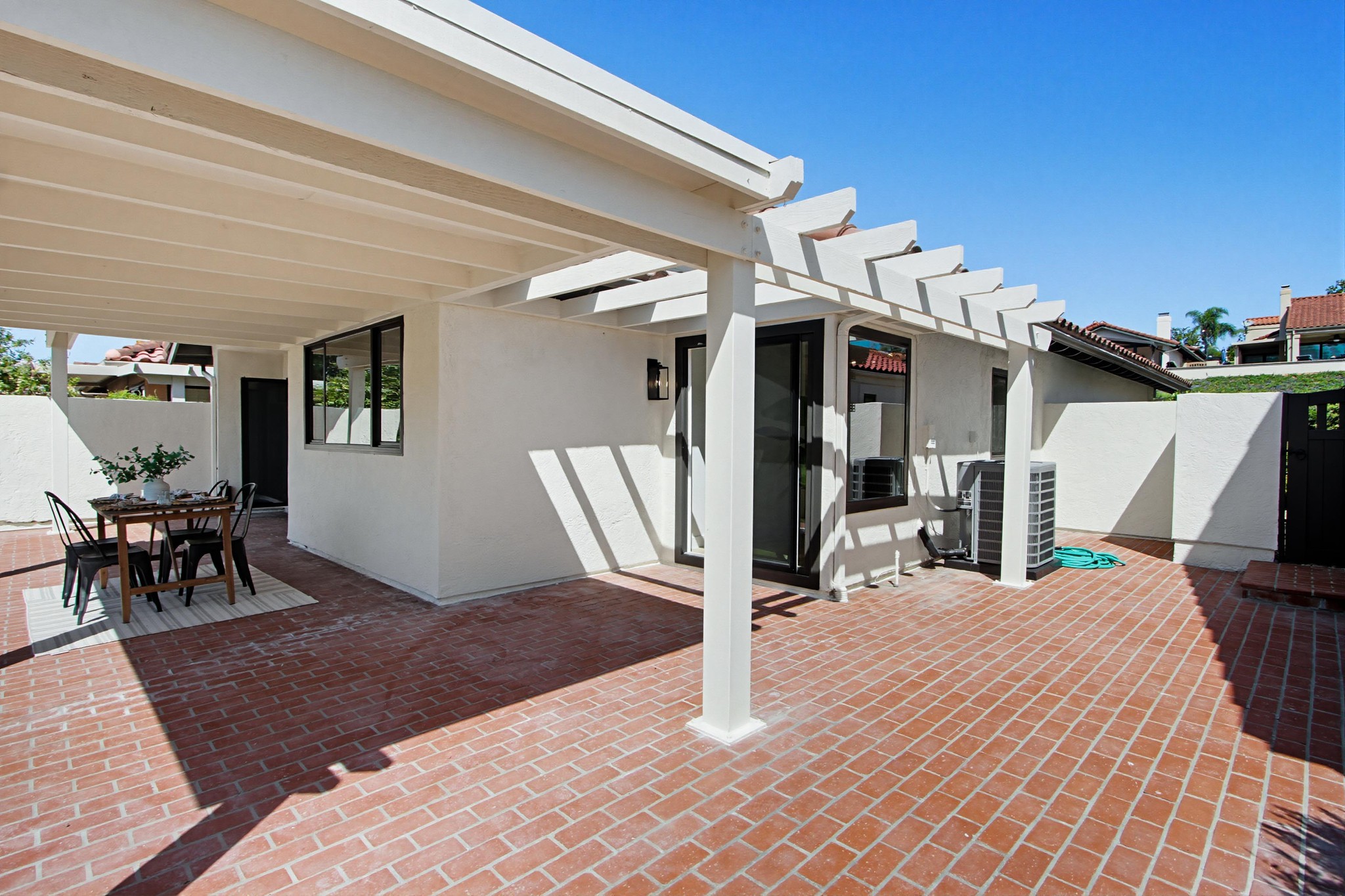 Virtual tour photo 51 of 53 for 17788 Caminito Balata