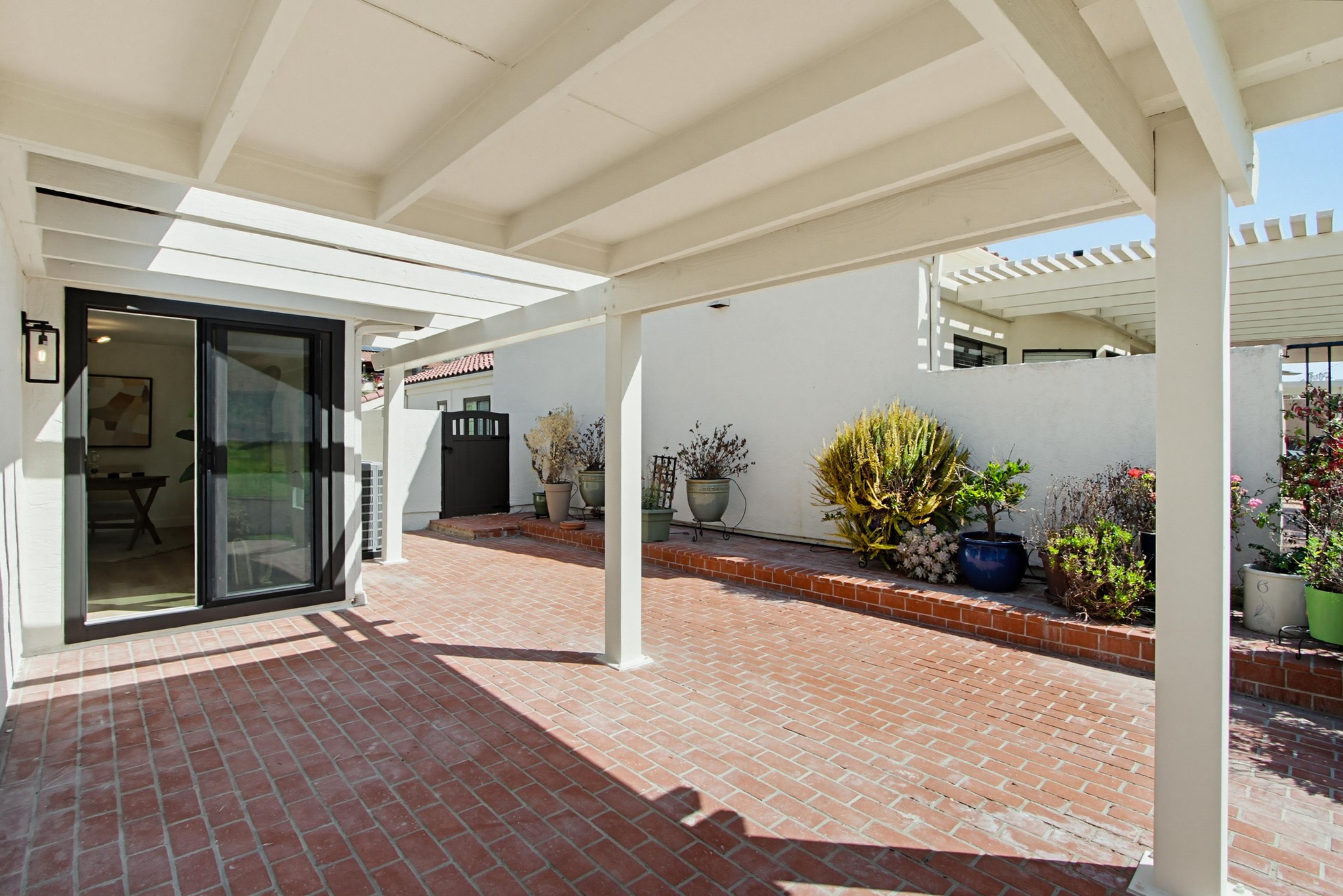Virtual tour photo 52 of 53 for 17788 Caminito Balata