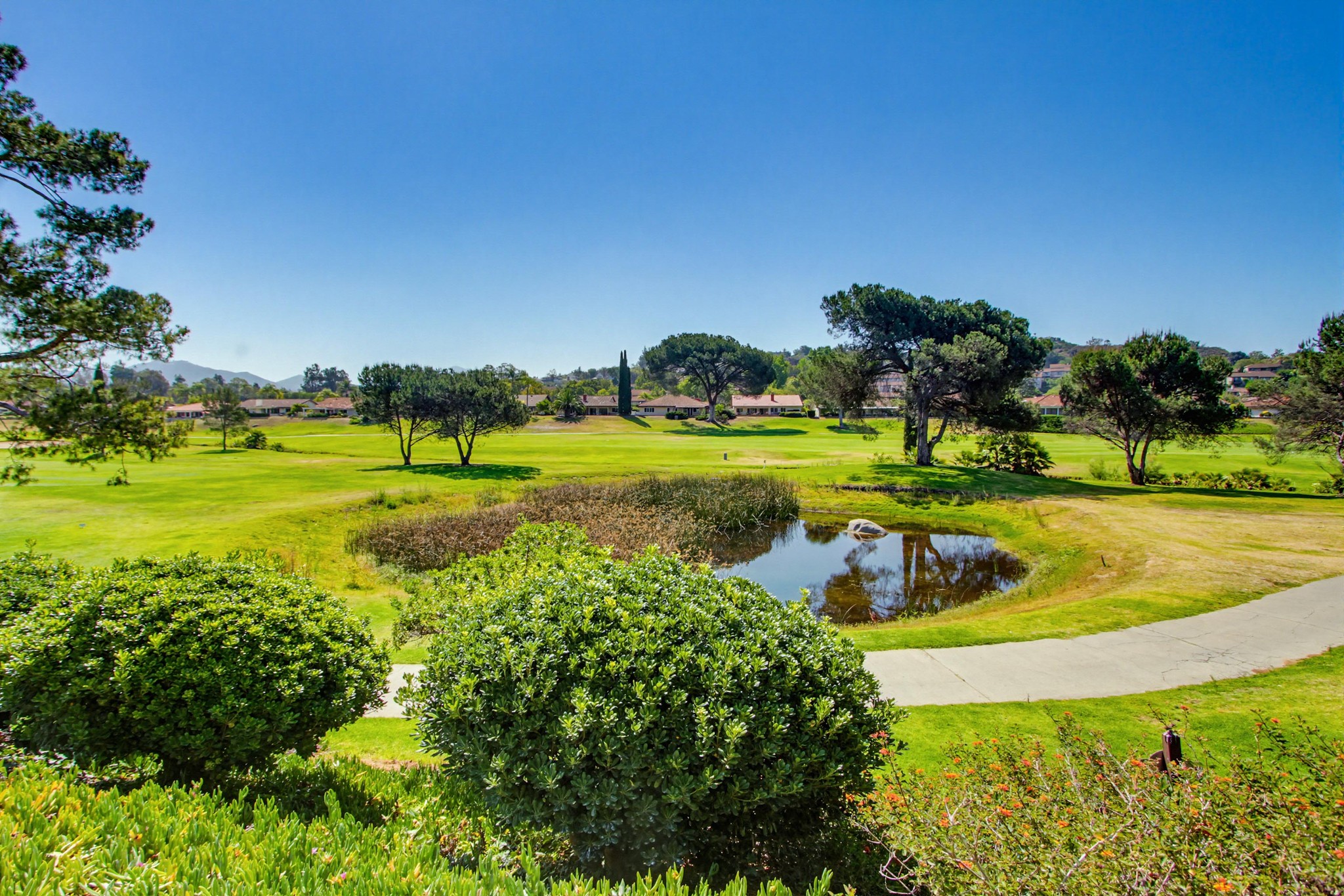 Virtual tour photo 53 of 53 for 17788 Caminito Balata