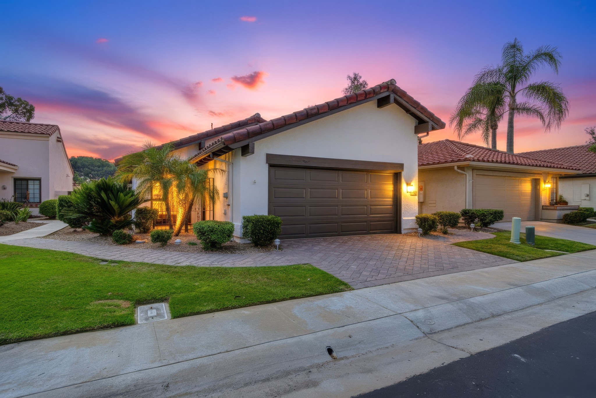 Virtual tour photo 54 of 53 for 17788 Caminito Balata