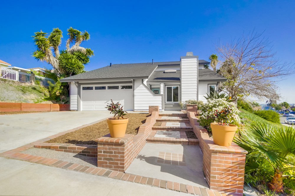 Virtual tour photo 1 of 59 for 1779 Olamar Way