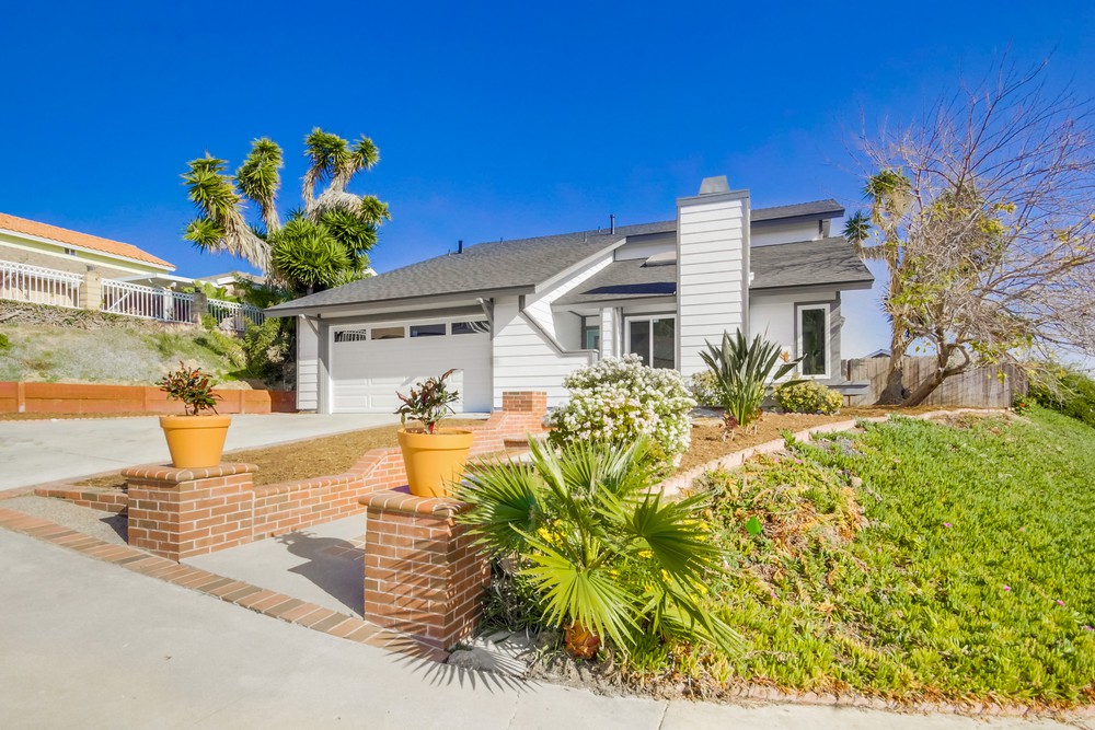 Virtual tour photo 3 of 59 for 1779 Olamar Way