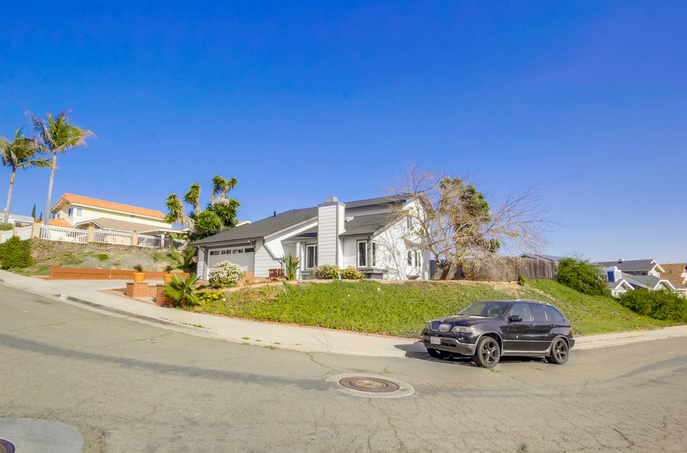Virtual tour photo 5 of 59 for 1779 Olamar Way