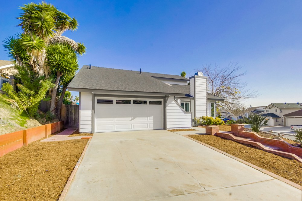 Virtual tour photo 7 of 59 for 1779 Olamar Way
