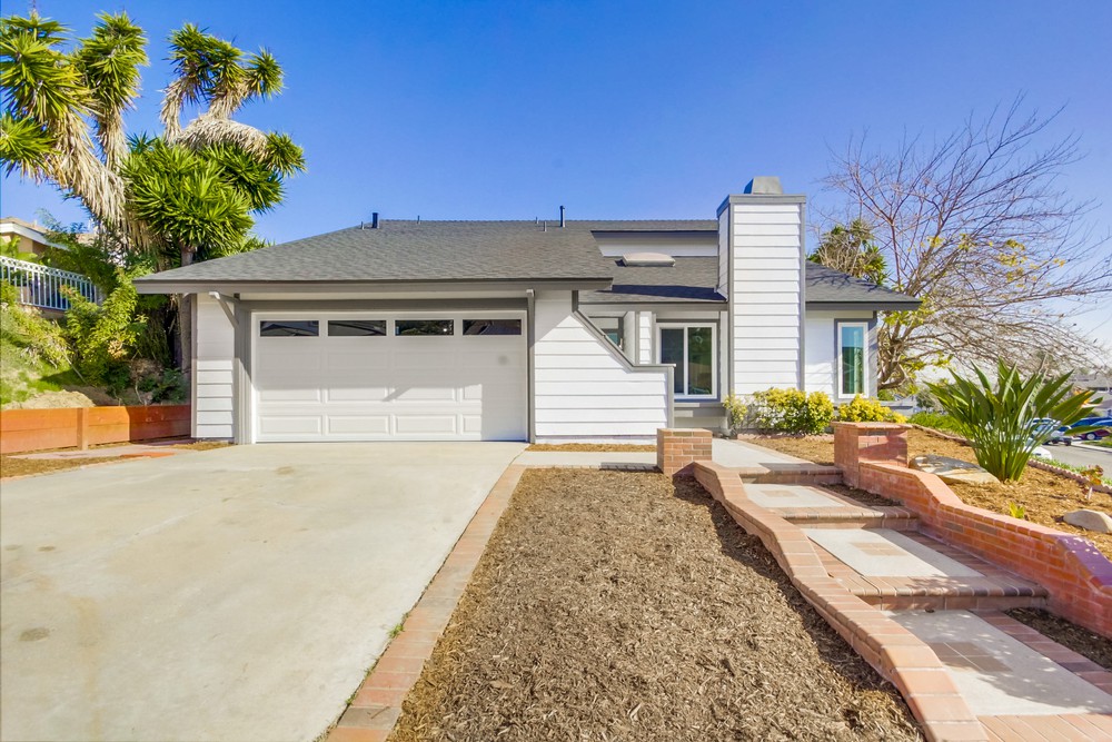 Virtual tour photo 8 of 59 for 1779 Olamar Way