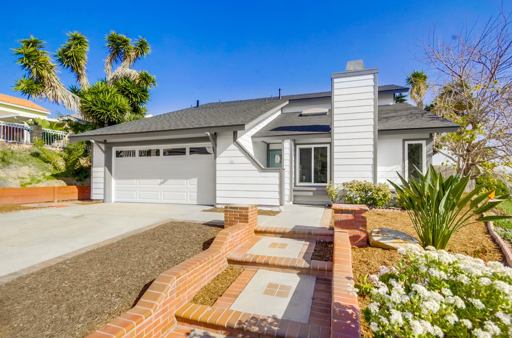 Virtual tour photo 9 of 59 for 1779 Olamar Way