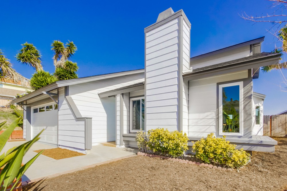 Virtual tour photo 10 of 59 for 1779 Olamar Way