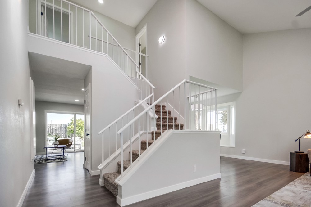 Virtual tour photo 11 of 59 for 1779 Olamar Way