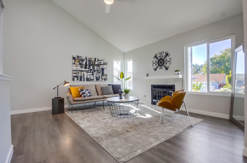 Virtual tour photo 12 of 59 for 1779 Olamar Way
