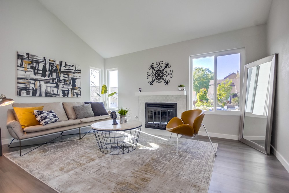 Virtual tour photo 13 of 59 for 1779 Olamar Way