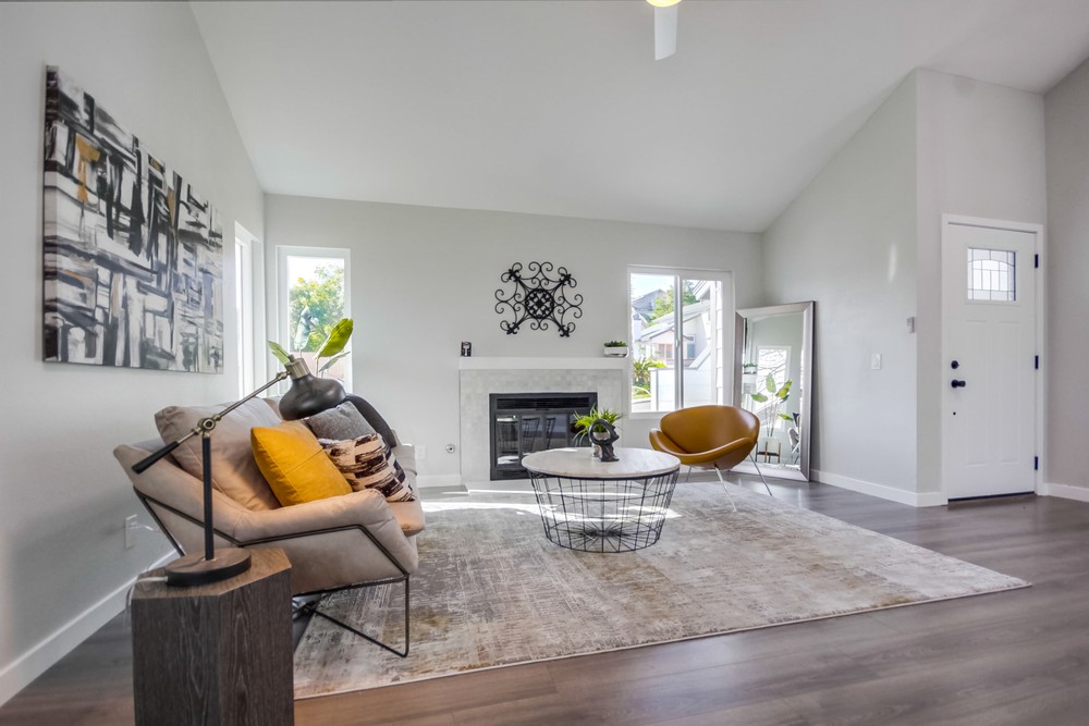 Virtual tour photo 14 of 59 for 1779 Olamar Way