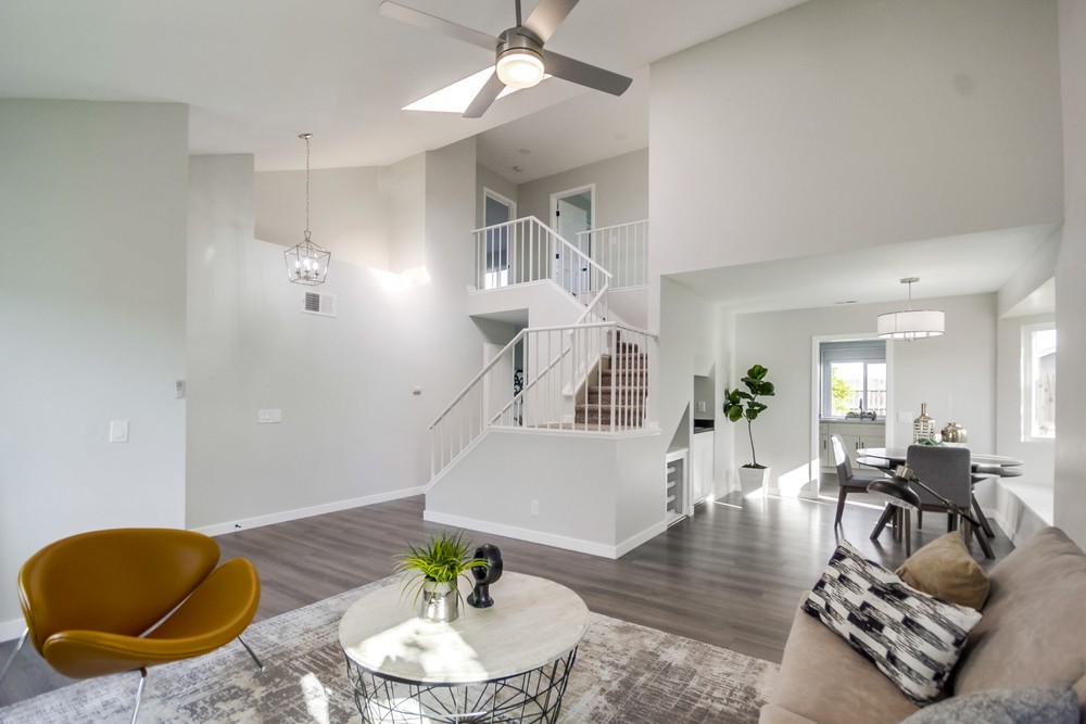 Virtual tour photo 15 of 59 for 1779 Olamar Way