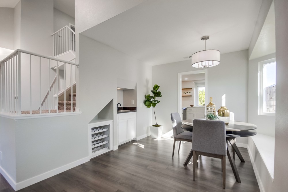 Virtual tour photo 16 of 59 for 1779 Olamar Way