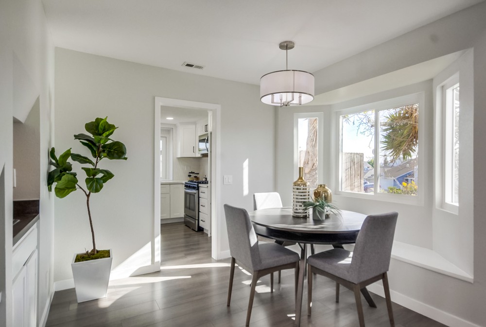 Virtual tour photo 17 of 59 for 1779 Olamar Way