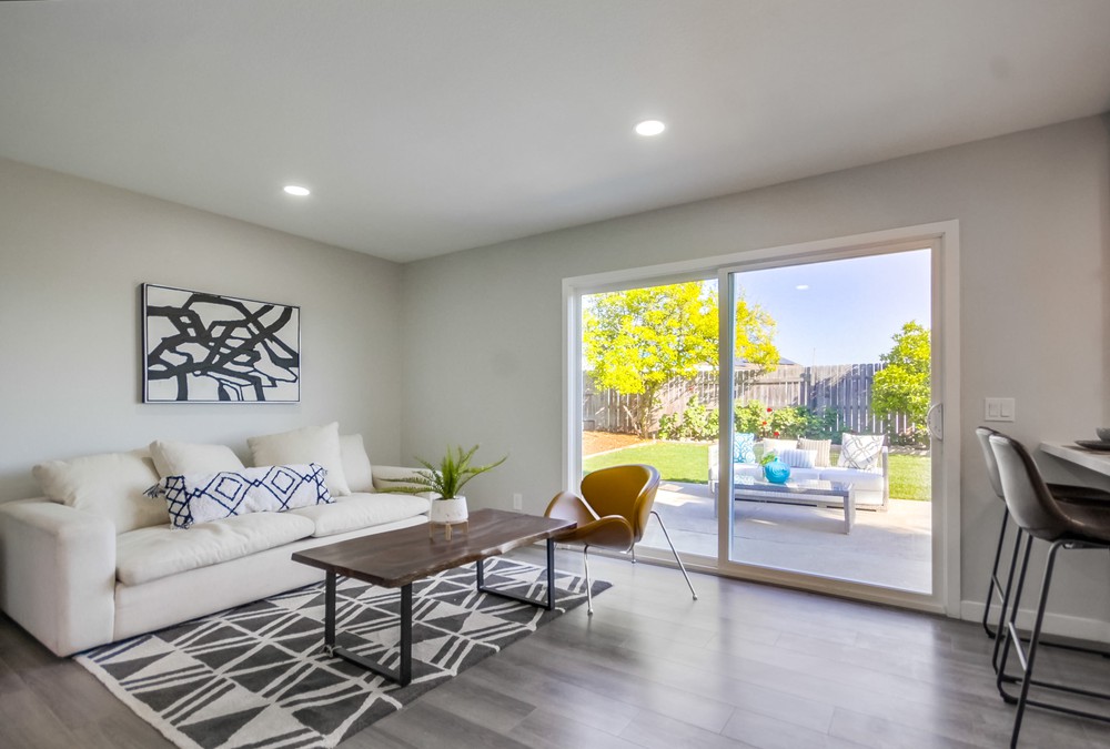 Virtual tour photo 18 of 59 for 1779 Olamar Way