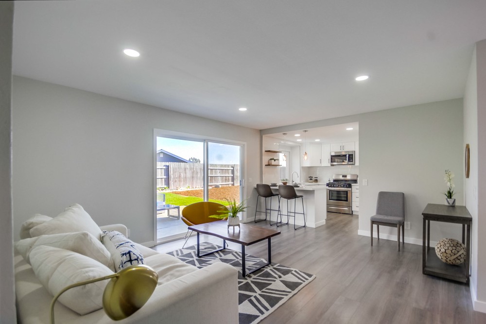 Virtual tour photo 19 of 59 for 1779 Olamar Way