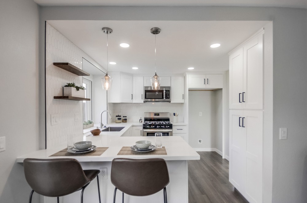Virtual tour photo 21 of 59 for 1779 Olamar Way