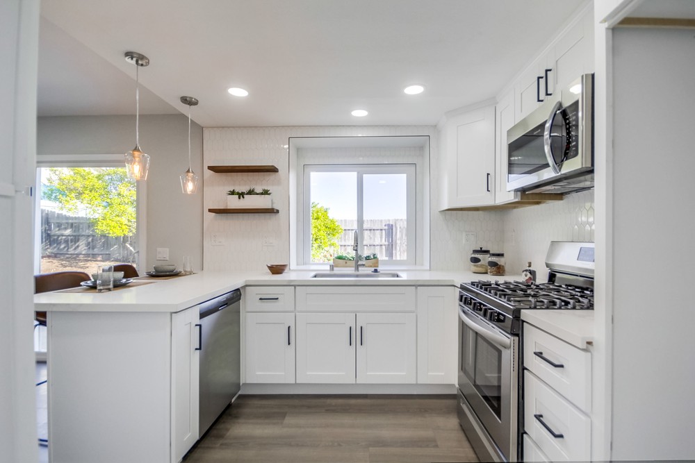 Virtual tour photo 22 of 59 for 1779 Olamar Way
