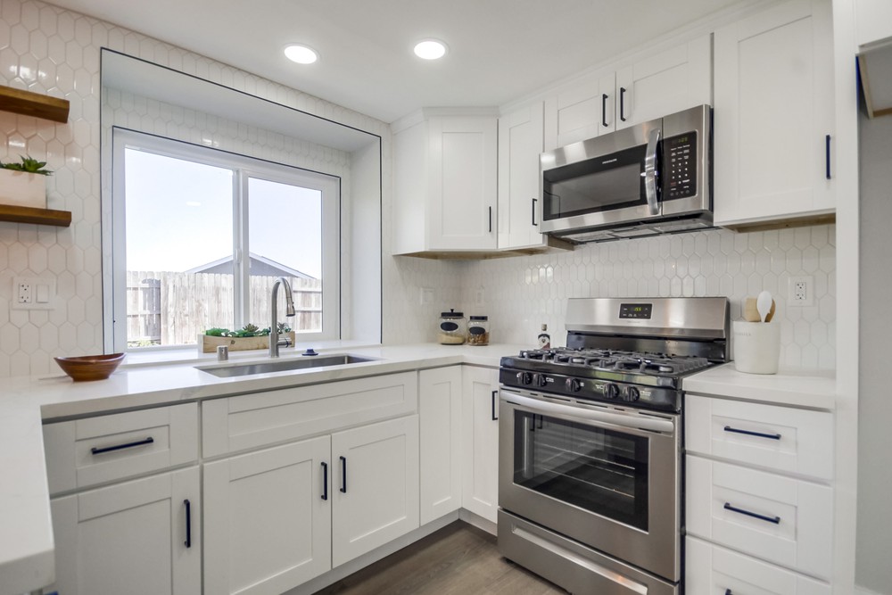 Virtual tour photo 23 of 59 for 1779 Olamar Way