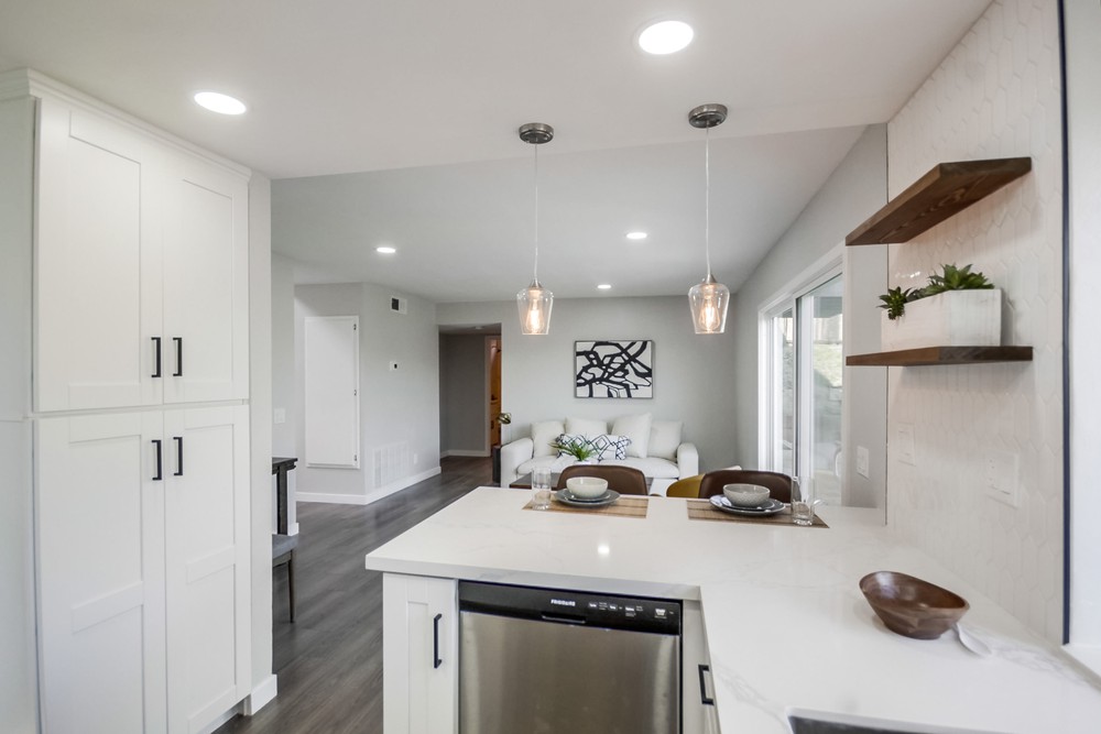 Virtual tour photo 24 of 59 for 1779 Olamar Way