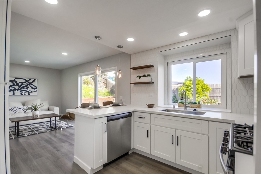 Virtual tour photo 25 of 59 for 1779 Olamar Way