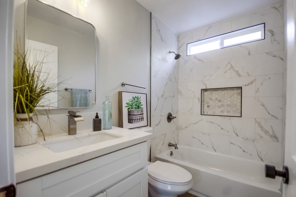 Virtual tour photo 26 of 59 for 1779 Olamar Way