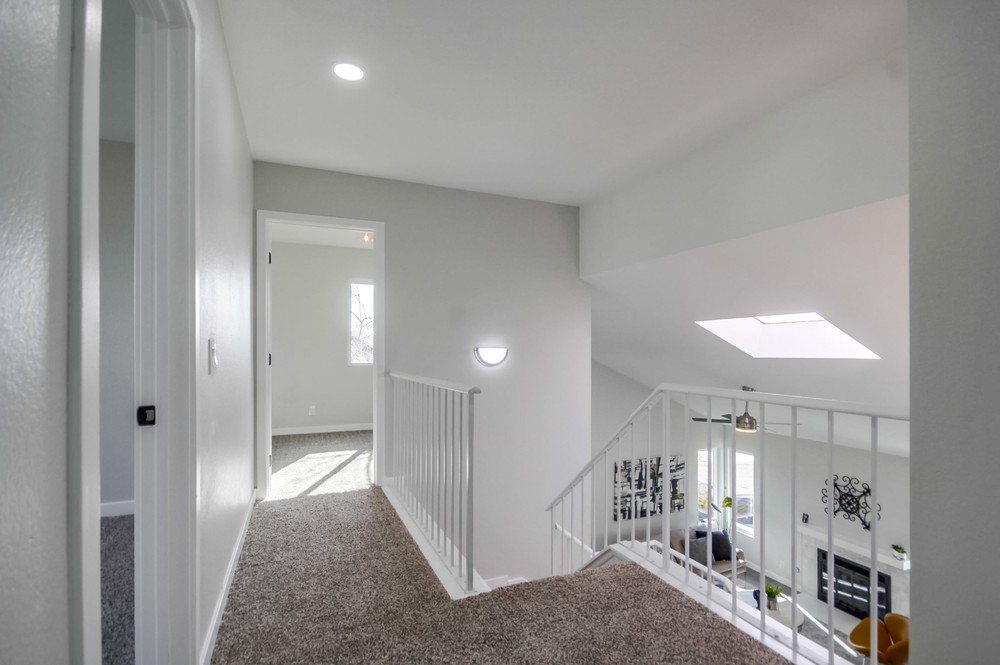 Virtual tour photo 27 of 59 for 1779 Olamar Way