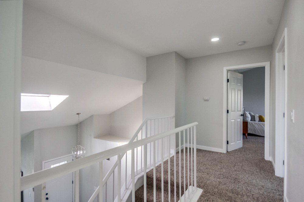 Virtual tour photo 28 of 59 for 1779 Olamar Way