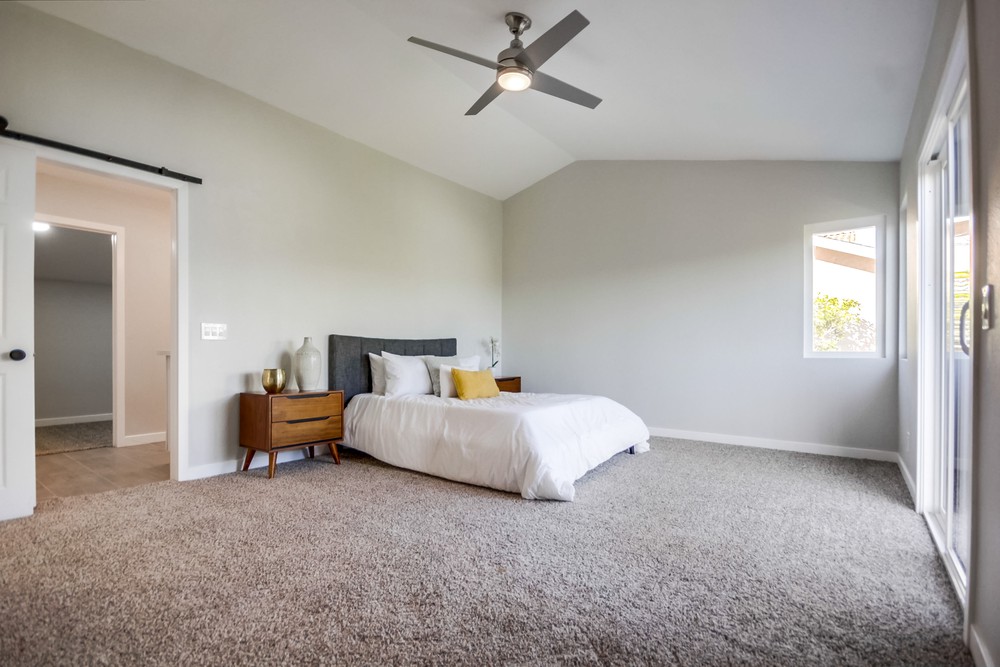 Virtual tour photo 29 of 59 for 1779 Olamar Way