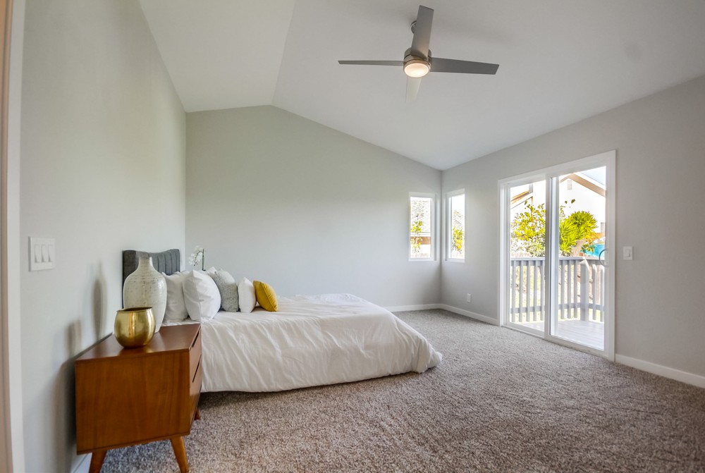 Virtual tour photo 30 of 59 for 1779 Olamar Way