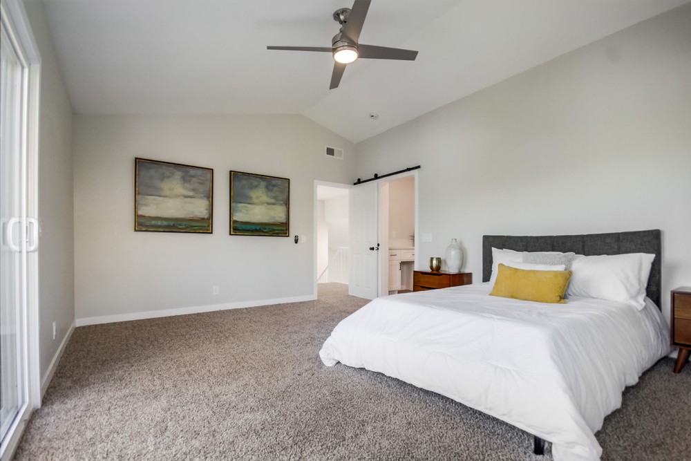 Virtual tour photo 31 of 59 for 1779 Olamar Way