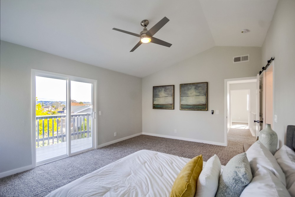 Virtual tour photo 32 of 59 for 1779 Olamar Way