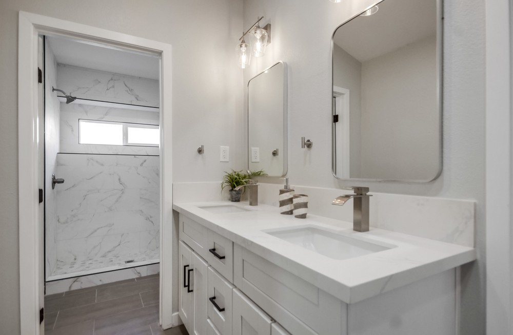 Virtual tour photo 33 of 59 for 1779 Olamar Way