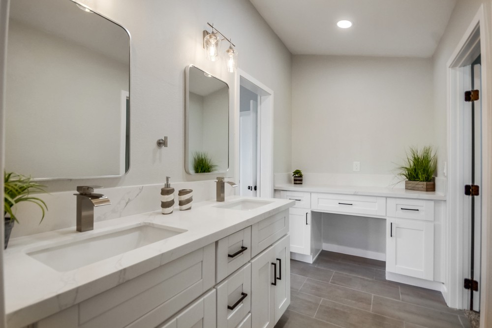 Virtual tour photo 35 of 59 for 1779 Olamar Way
