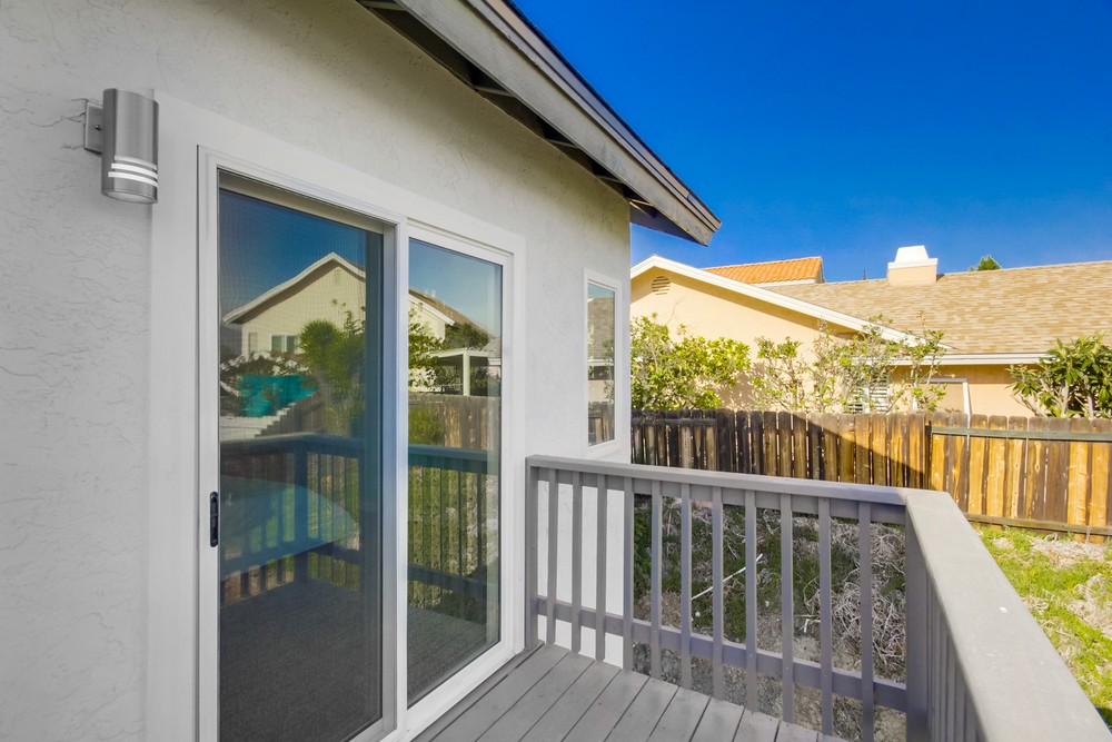 Virtual tour photo 37 of 59 for 1779 Olamar Way